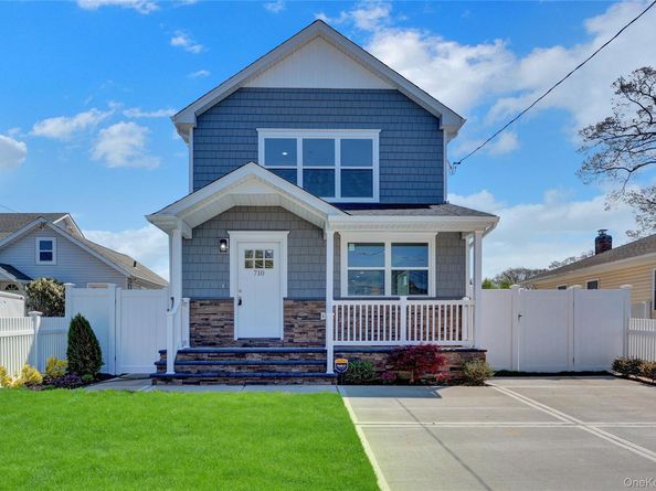 710 Franklin Avenue, Massapequa NY 11758