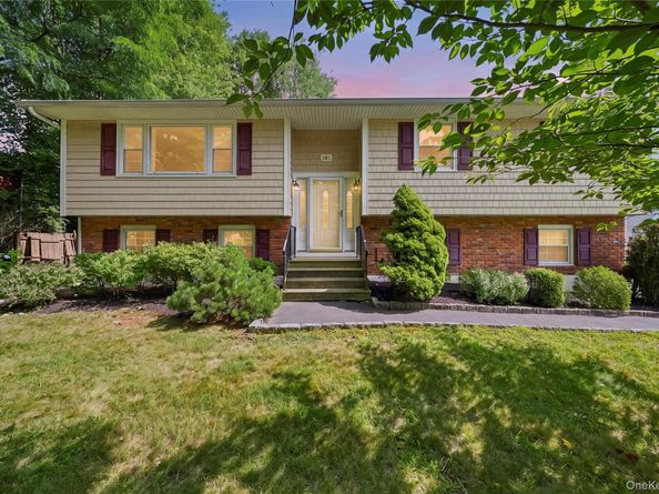 181 Montross Road, Yorktown Heights NY 10598