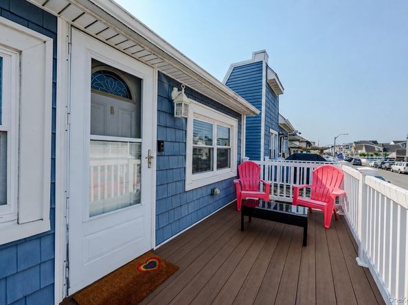 70 Tennessee Avenue, Long Beach NY 11561