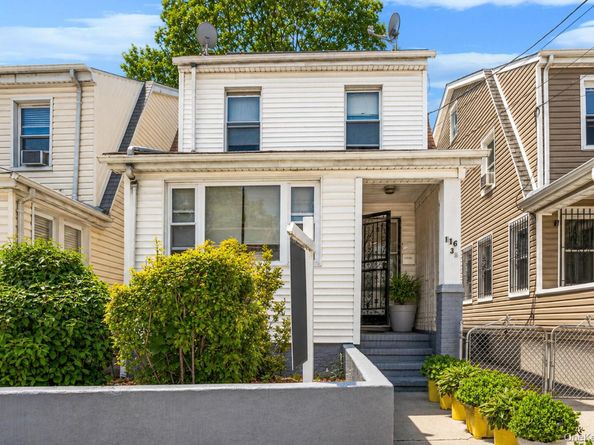 11636 147th Street, Jamaica NY 11436