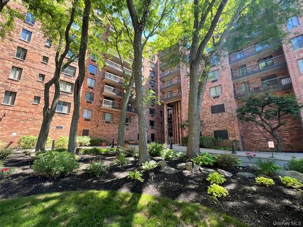 50 Columbus Avenue 603, Tuckahoe NY 10707