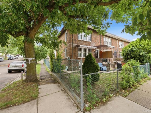 11460 145th Street, Jamaica NY 11436