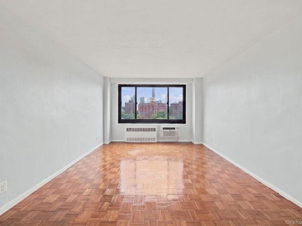 185 Hall Street 1010, Brooklyn NY 11205