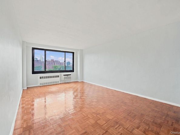 185 Hall Street 1010, Brooklyn NY 11205