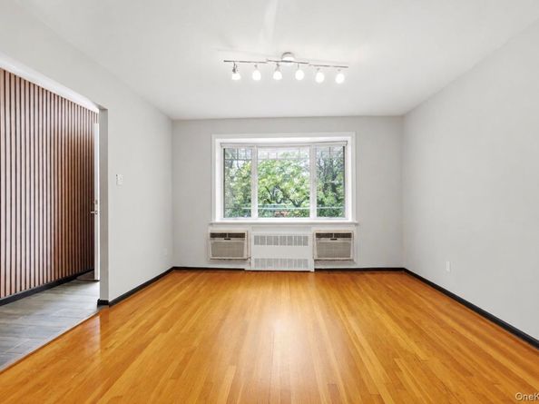 253 Newkirk Ave, Brooklyn NY 11230