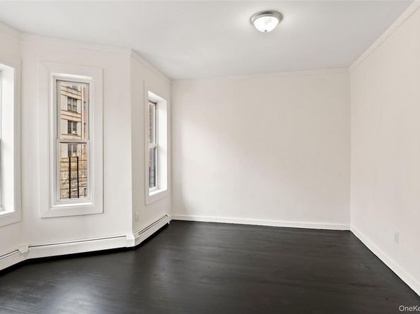 2308 Morris Avenue, Bronx NY 10468