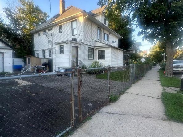 85-56 106th Street, Richmond Hill NY 11418