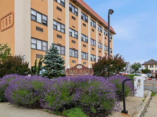 185 W Park Avenue 316, Long Beach NY 11561