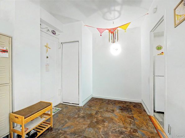 1705 Purdy Street 7F, Bronx NY 10462