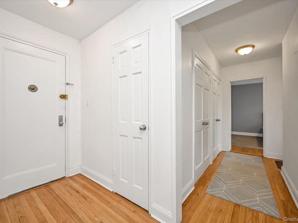 105-30 66th Avenue 5D, Forest Hills NY 11375