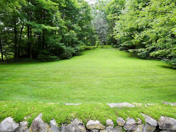 97 Morningside Drive, Ossining NY 10562