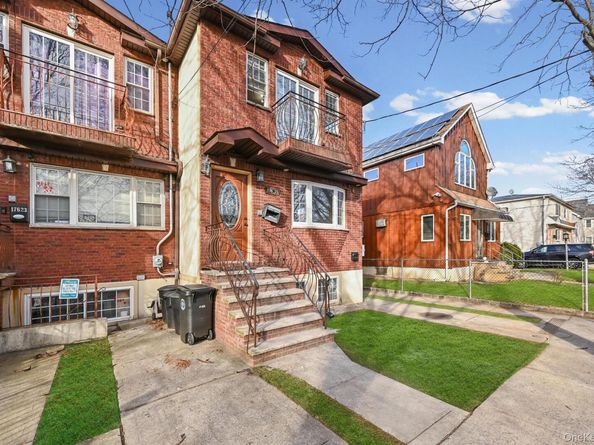 176-25 133rd Avenue, Jamaica NY 11434