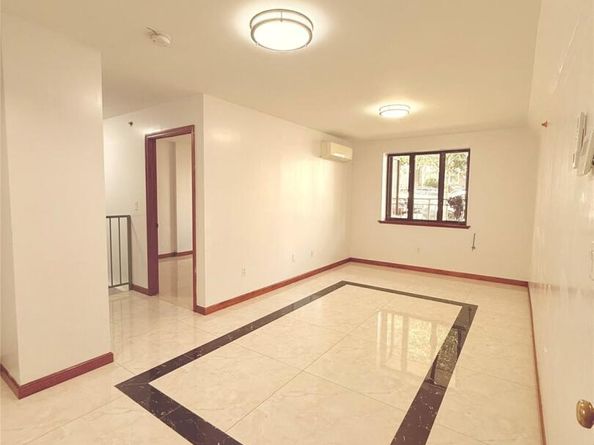 108-38 41st Avenue 1A, Corona NY 11368