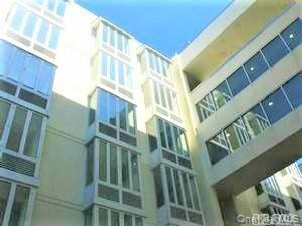 88-20 Parsons Boulevard 2C, Jamaica NY 11432