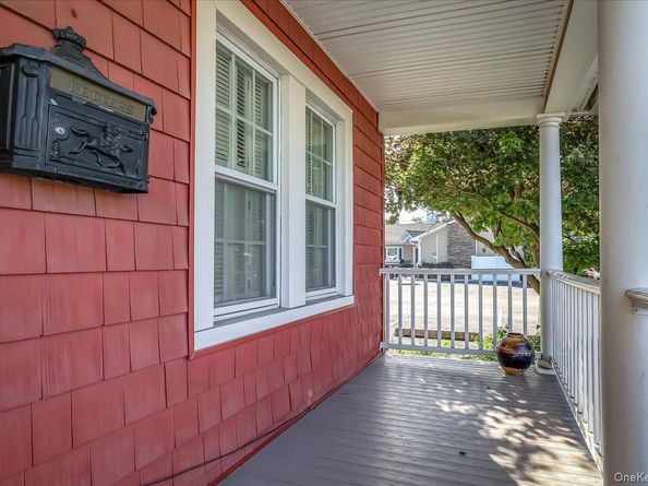 55 Columbia Street, Farmingdale NY 11735