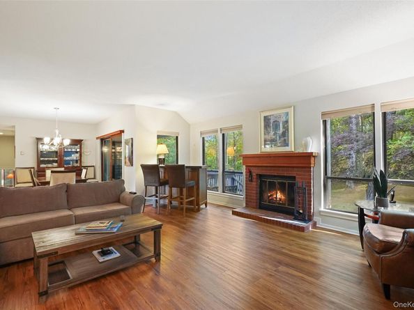 350 Heritage Hills Drive C, Somers NY 10589