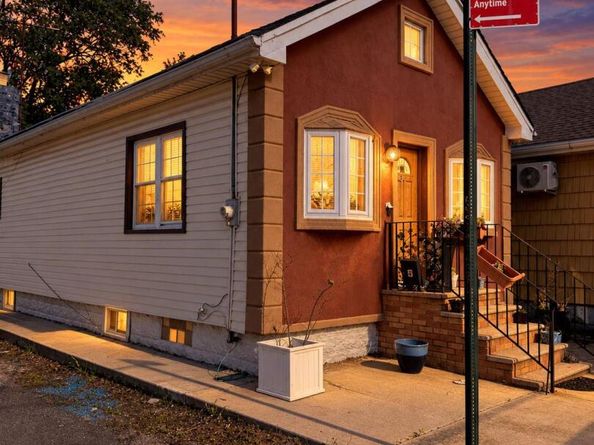 5 Matthews Place, Brooklyn NY 11236