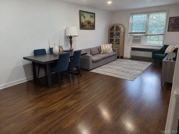 1304 Midland Avenue B41, Yonkers NY 10704