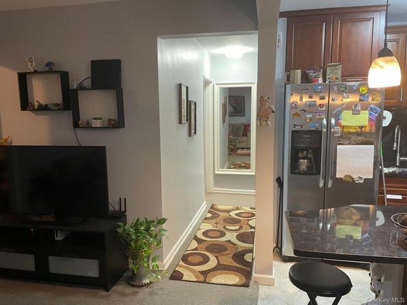 144-33 79th Avenue 3M, Kew Garden Hills NY 11367