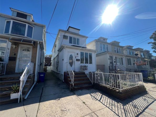 1615 E 51st Street, Brooklyn NY 11234