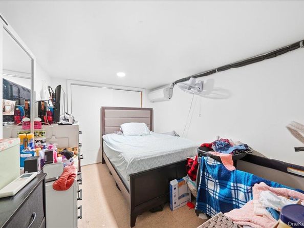 3309 Hone Avenue, Bronx NY 10469