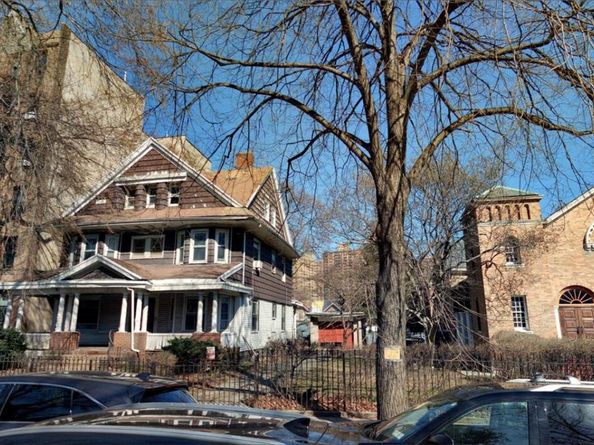 155 Lincoln Road, Brooklyn NY 11225
