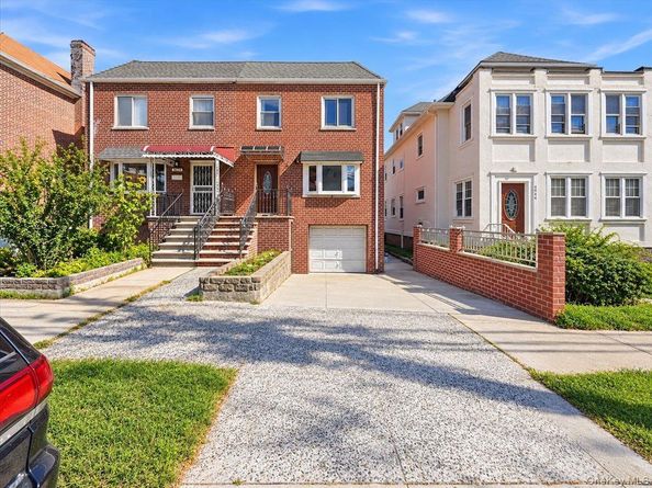 4048 Seton Avenue, Bronx NY 10466
