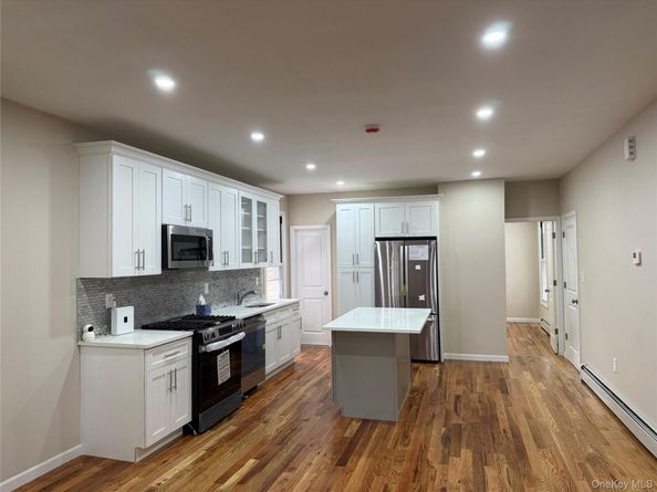 389 Warwick Street, Brooklyn NY 11207