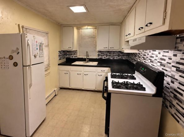 186 McKinley Drive, Mastic Beach NY 11951