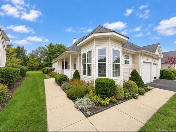 120 Scenic Lake Drive, Riverhead NY 11901