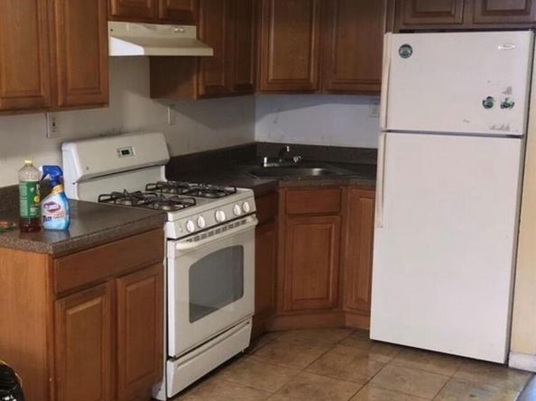 1630 Prospect Place, Brooklyn NY 11233