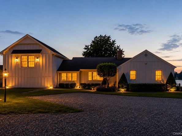 65 Shore Road, Westhampton NY 11977
