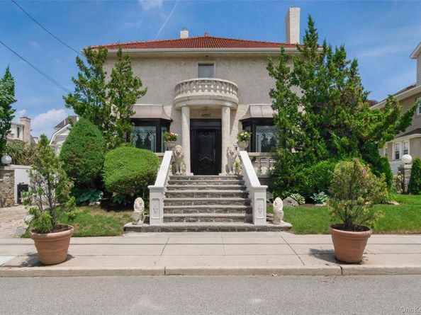 176 Beach 143rd Street, Neponsit NY 11694