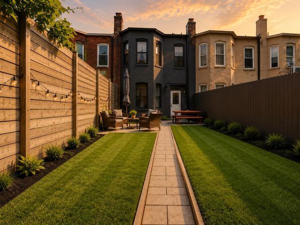 1380 Sterling Place, Brooklyn NY 11213