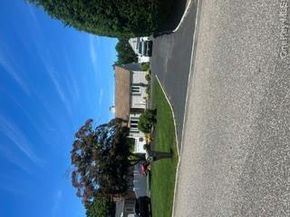 953 Karshick Street, Bohemia NY 11716