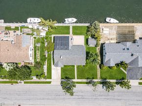 398 Clocks Boulevard, Massapequa NY 11758