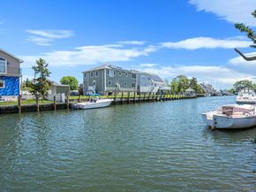 398 Clocks Boulevard, Massapequa NY 11758