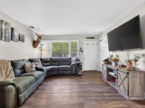 489 Rowlinson Drive, Shirley NY 11967