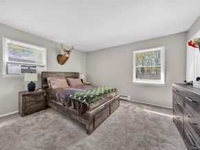 489 Rowlinson Drive, Shirley NY 11967