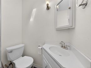 489 Rowlinson Drive, Shirley NY 11967
