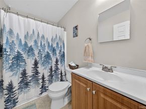 489 Rowlinson Drive, Shirley NY 11967