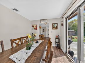 489 Rowlinson Drive, Shirley NY 11967