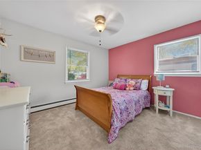 489 Rowlinson Drive, Shirley NY 11967