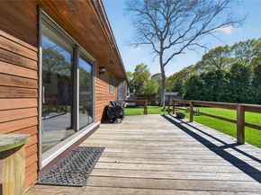 489 Rowlinson Drive, Shirley NY 11967