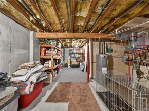 489 Rowlinson Drive, Shirley NY 11967