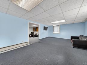 489 Rowlinson Drive, Shirley NY 11967