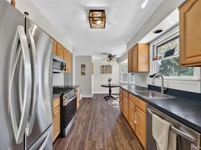 489 Rowlinson Drive, Shirley NY 11967
