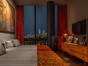 101 WARREN Street PH3450, New York (Manhattan) NY 10013