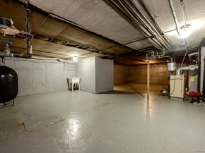 1183 Neill Avenue, Bronx NY 10461