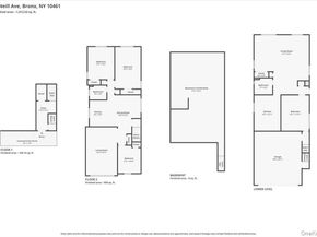 1183 Neill Avenue, Bronx NY 10461